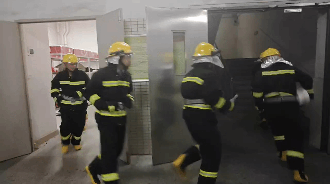 922A912972B90ED635144BE2A1E_85B0C789_47735