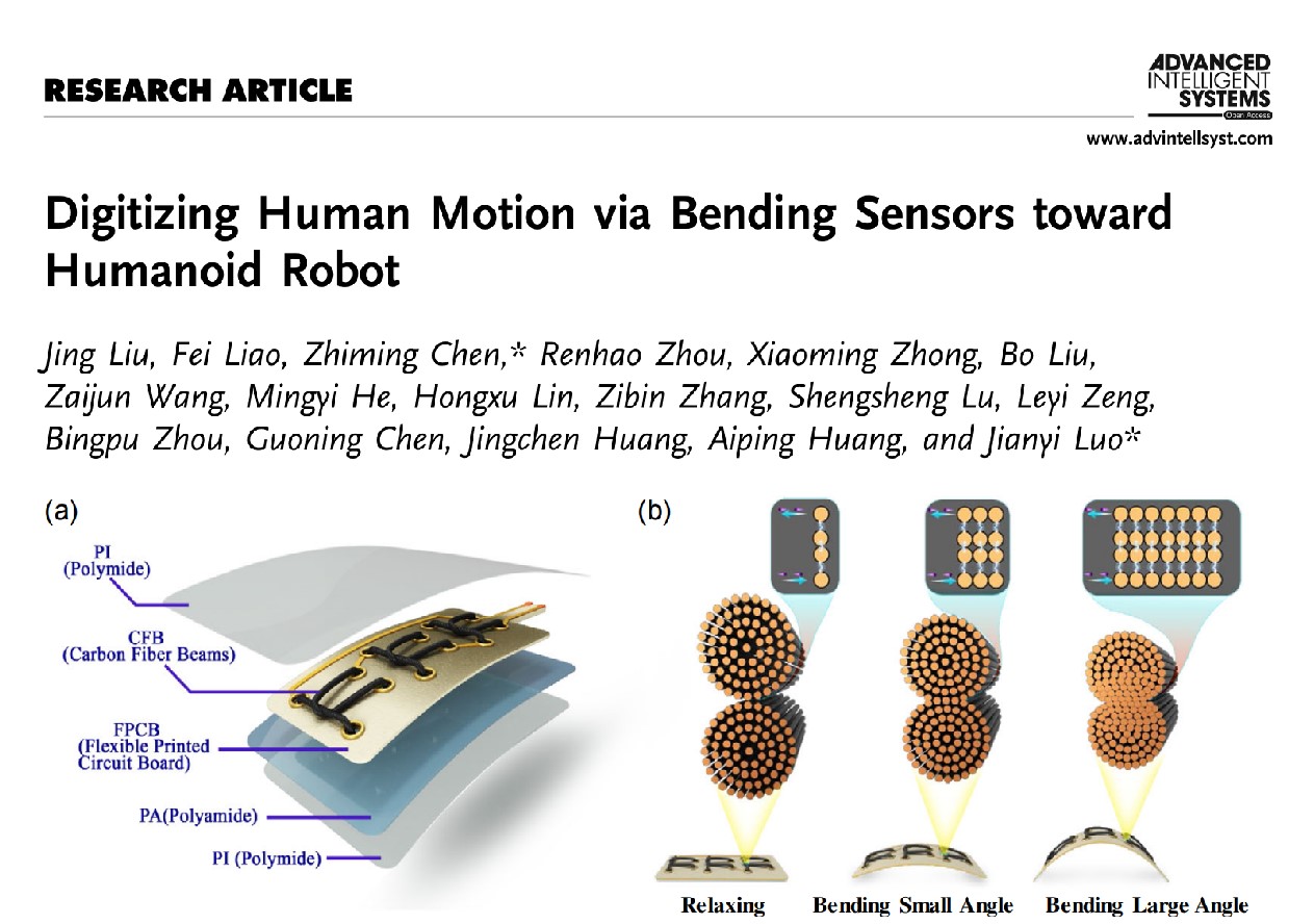 ѧ������| ���������е������Ӧ���������˶����ֻ�������������