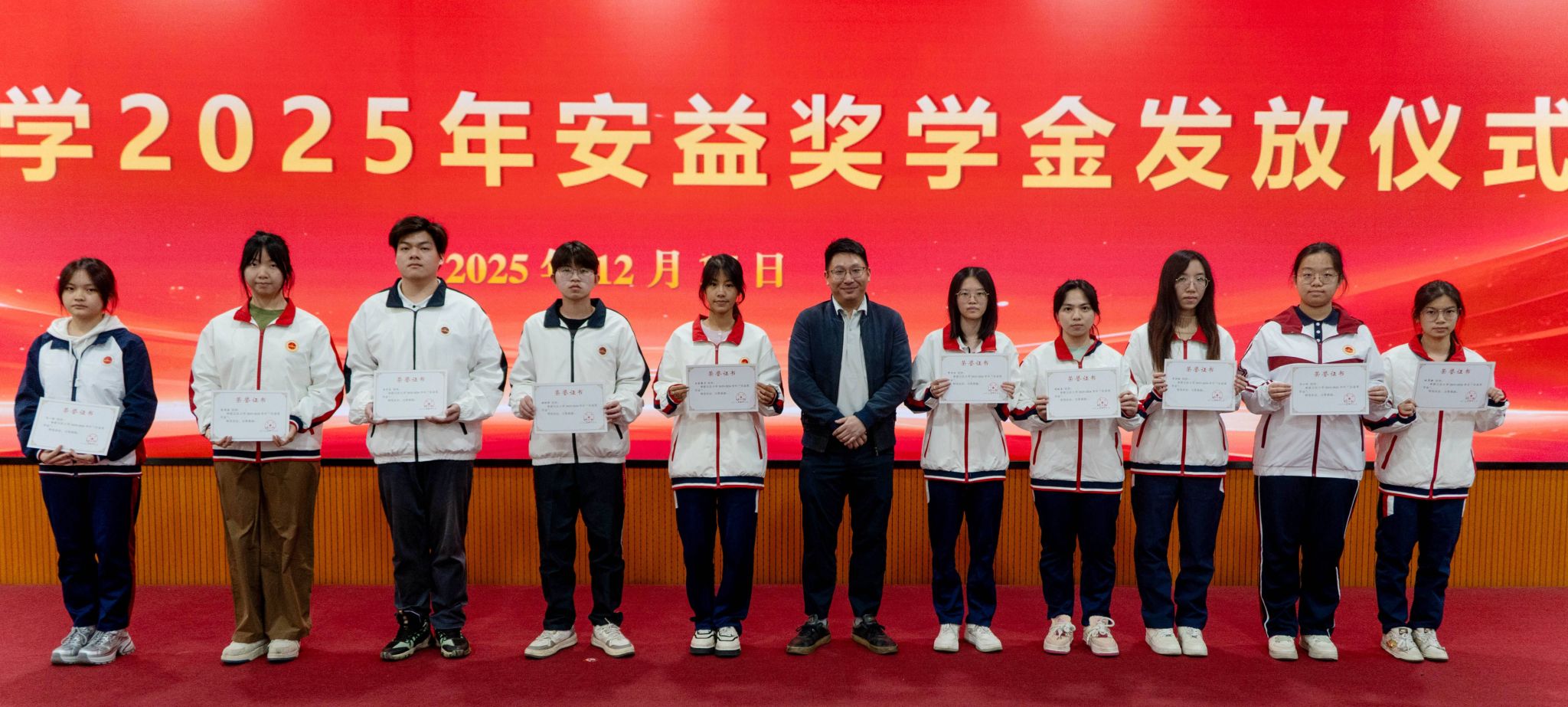 C5BF281C73D16597C15525AB5E5_595B0177_48635