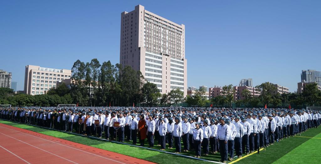 2DE8D66FE6C0B26565E4B781EC6_3F8D5106_1821F