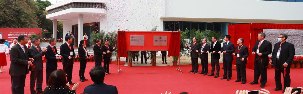 6FF79F8147DF9F94A59F404A079_07E39B30_ED41.jpg?e=