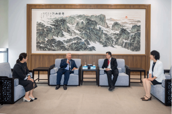 898C28EB447E45FA710F75C9C55_0239D946_19B0F