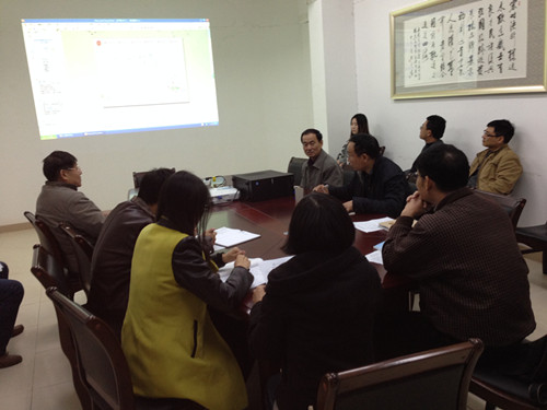 Ҽ������app����(�й�)�ٷ�������