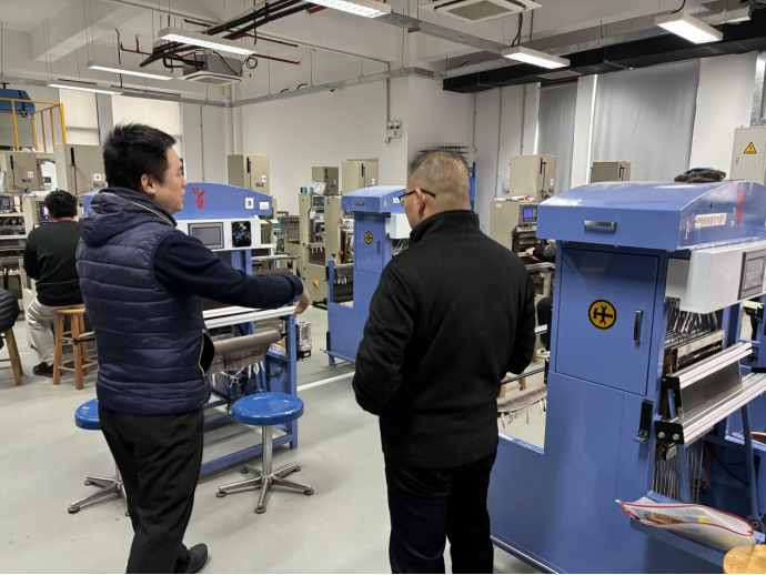 8C05F49945ADCC12EE85F44A5D8_09A1A357_15DC0E