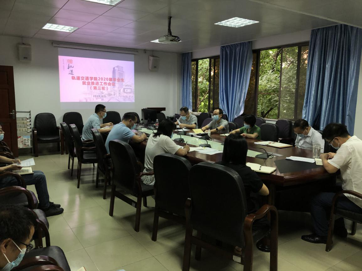 0A9007B9829403B094B02499E3D_1B243375_DDE4B