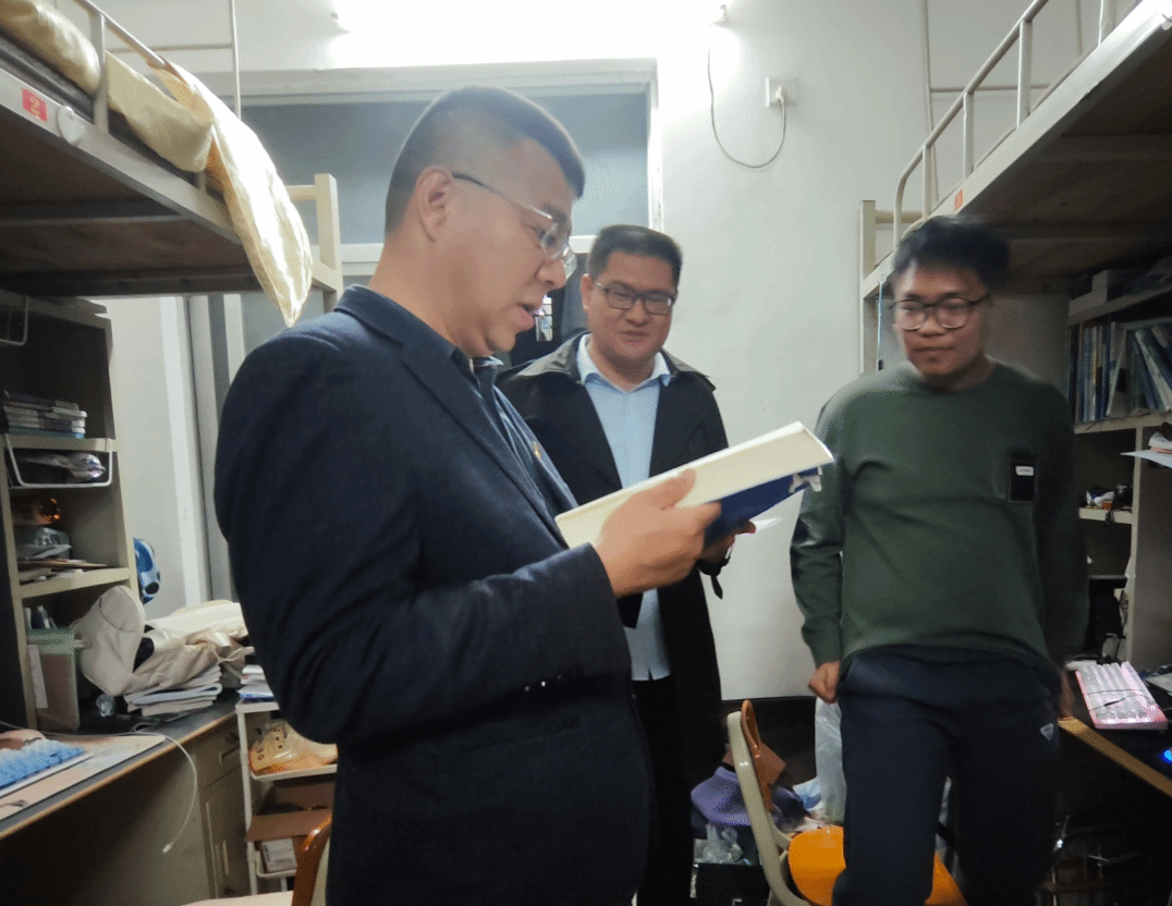 E835B34D63A351AB582A96E89FA_D9C38CD2_597F2