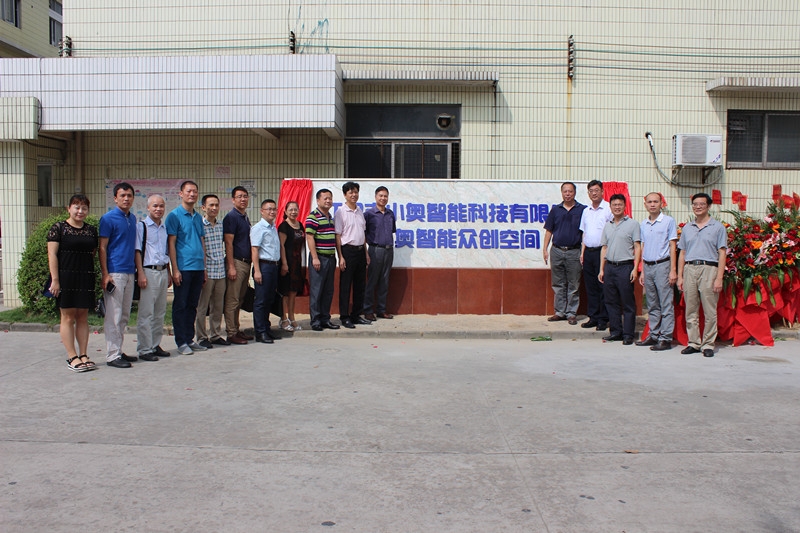 D1CC0DCFE44F6B1907B67C28D3B_27636C24_50E46.jpg?e=