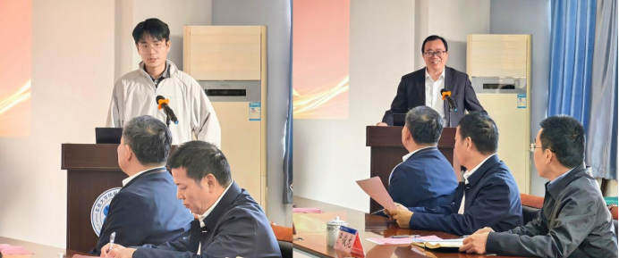 96DE000B03A80DD2CBC21057440_DAA47B4F_C3B4E