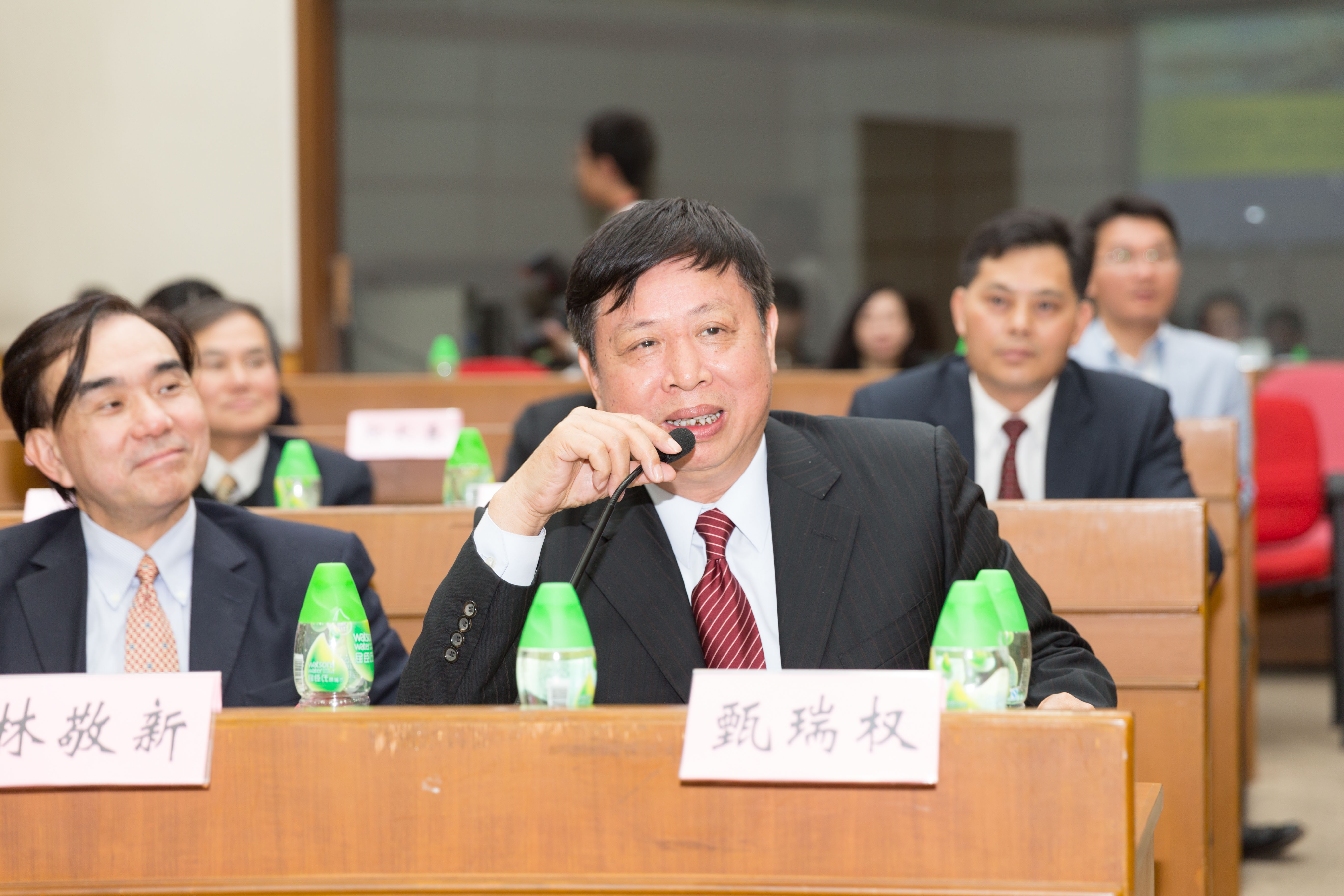 FAF6FFD5D96D18E86611E9EE469_7929BDEB_18B120.jpg?e=