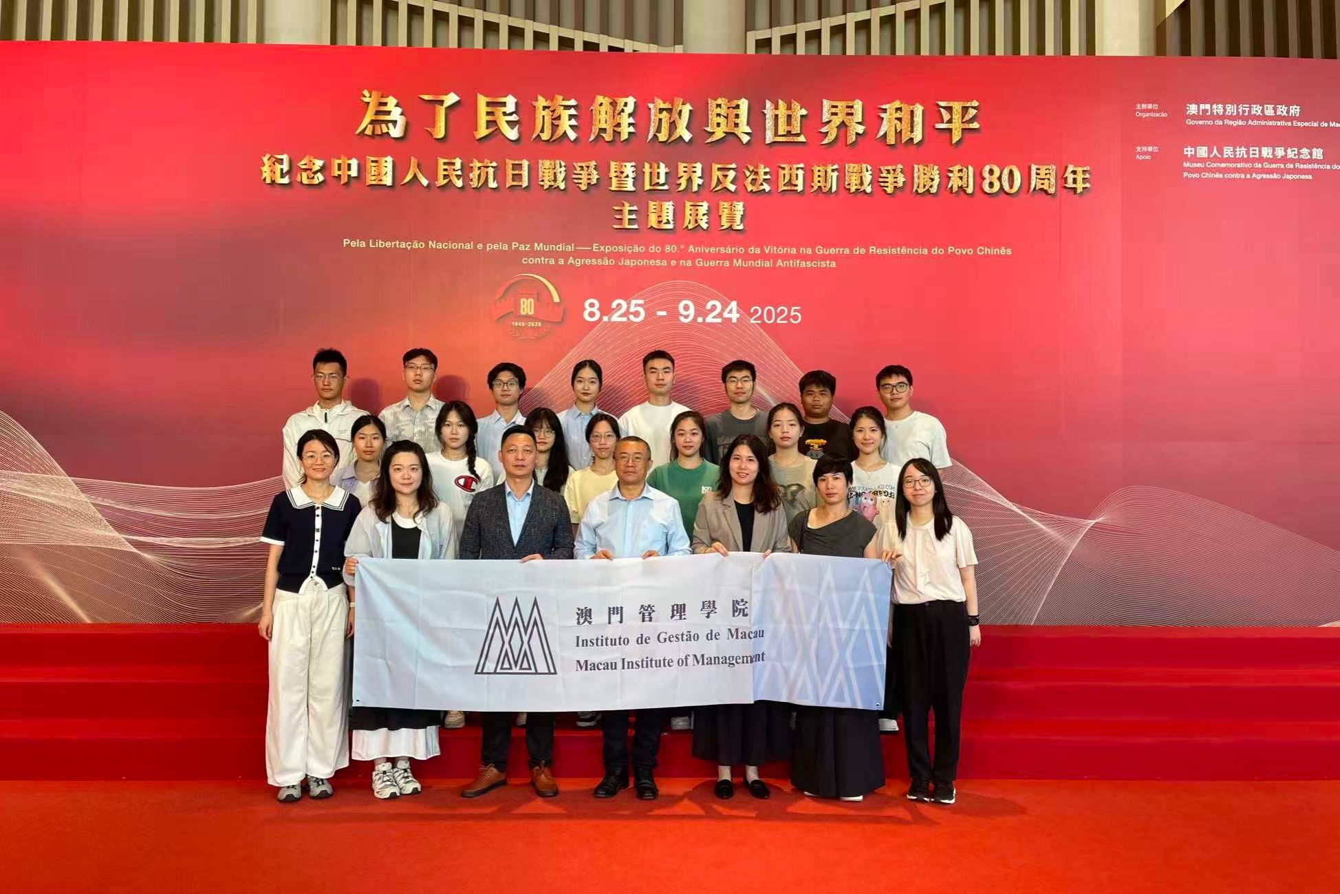 ��Уʦ�����ļ��밮�����Ľ��������ἰ�������л