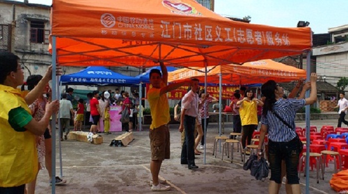 A1B9082523C96316BF4F6AF6138_3B11E5B0_1E83C.jpg?e= 壹号娱乐app官网(中国)官方版下载