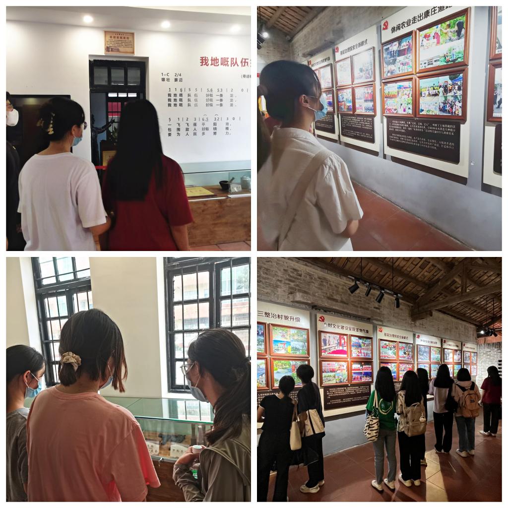 BB68B14A51AE585EBAC70F8A92A_A8C100C5_286F0 BB68B14A51AE585EBAC70F8A92A_A8C100C5_286F0