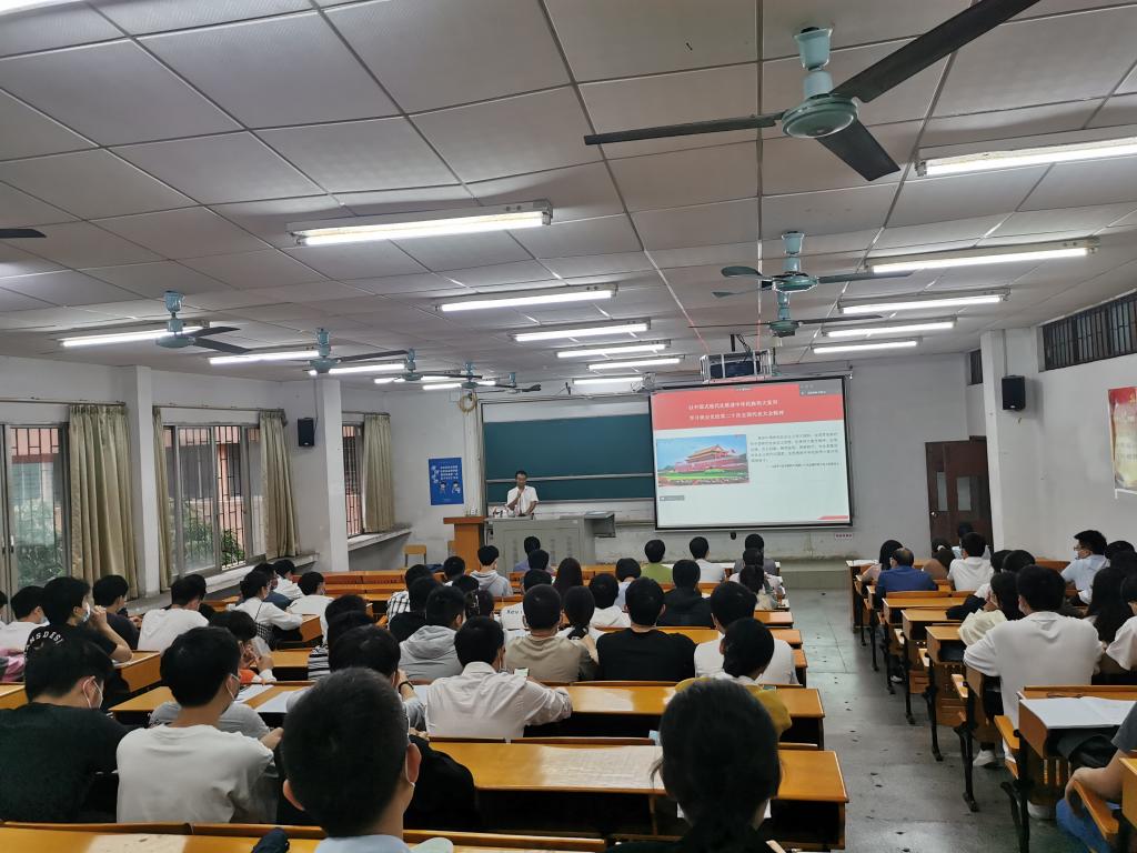 165B3DE822602E7D1808AC489CF_7FD8EE13_1BCE0 165B3DE822602E7D1808AC489CF_7FD8EE13_1BCE0