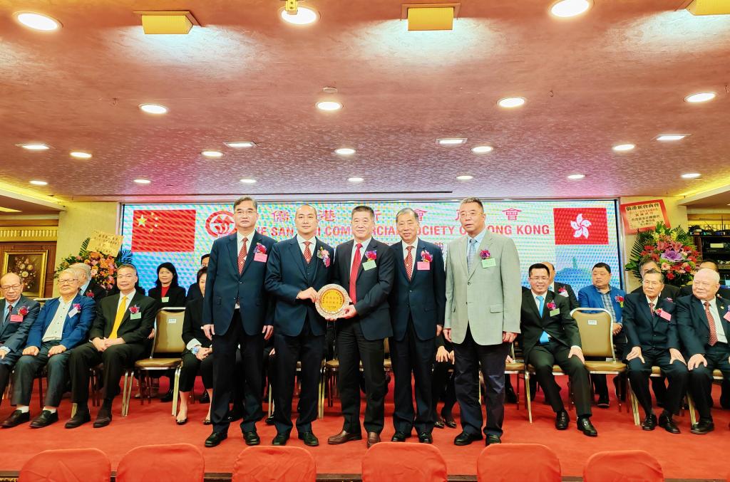 9A2BE5ED917D9DFB1EE6EE3A0AD_C619A353_20094