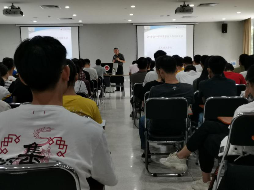 083A3A12E48061D312716E1327A_09637820_62263