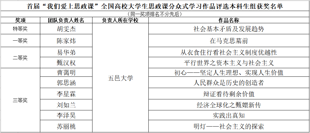 84779043B997D0EE71909A22767_0DD837FD_B6B4