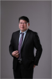 4B6CE5693B021988B9B0C754960_31E50DD5_465CD