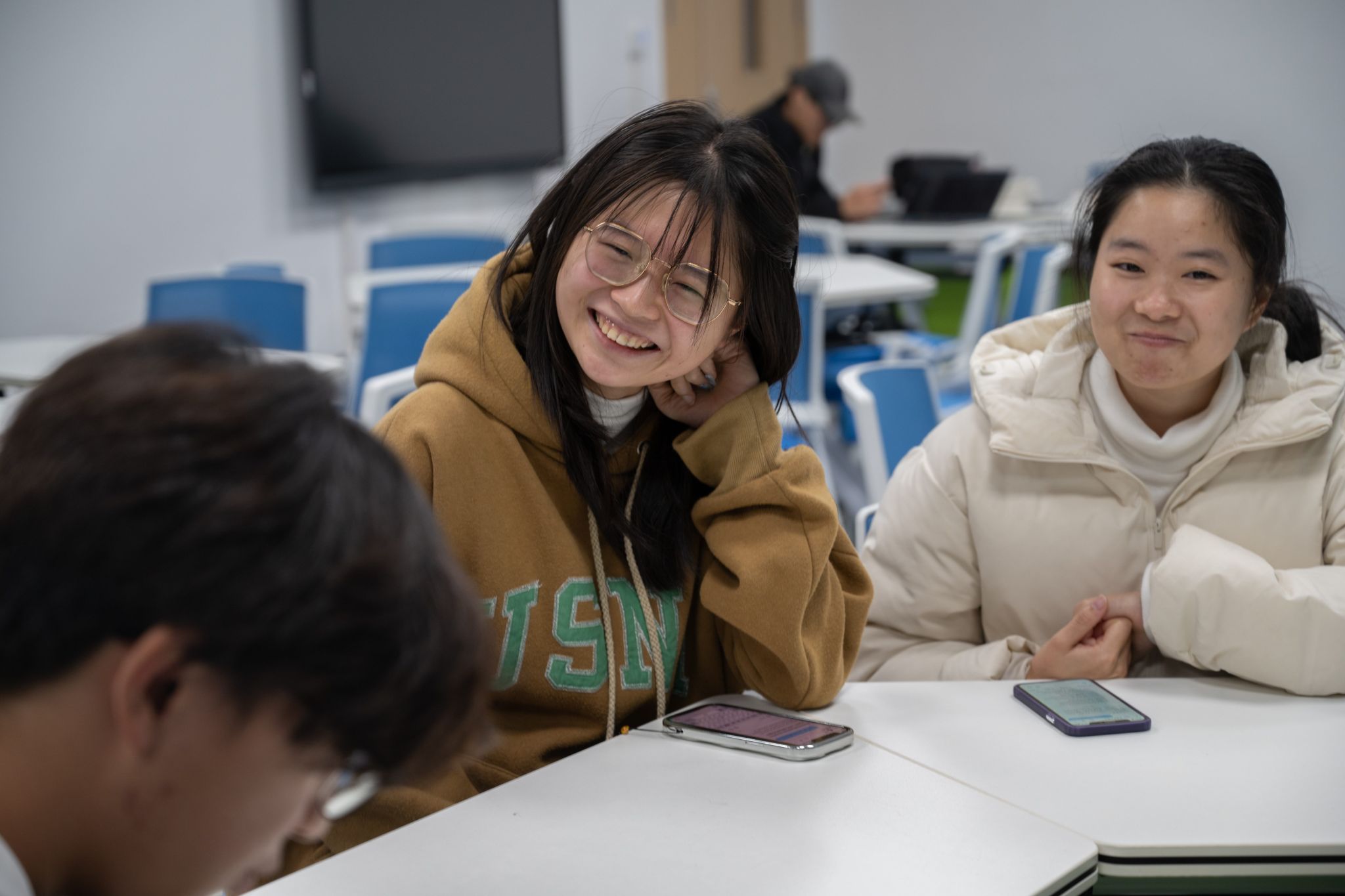 1CE692337117962E1202CC6A5DE_75841047_2DEAB