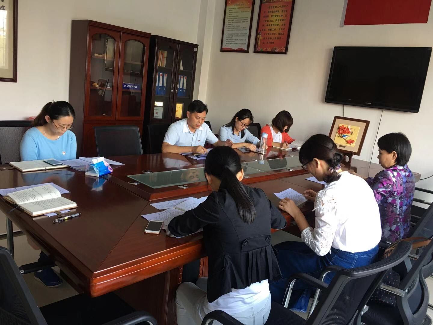 467D21A308451951CA7B400CB9C_70E612B8_2AF50