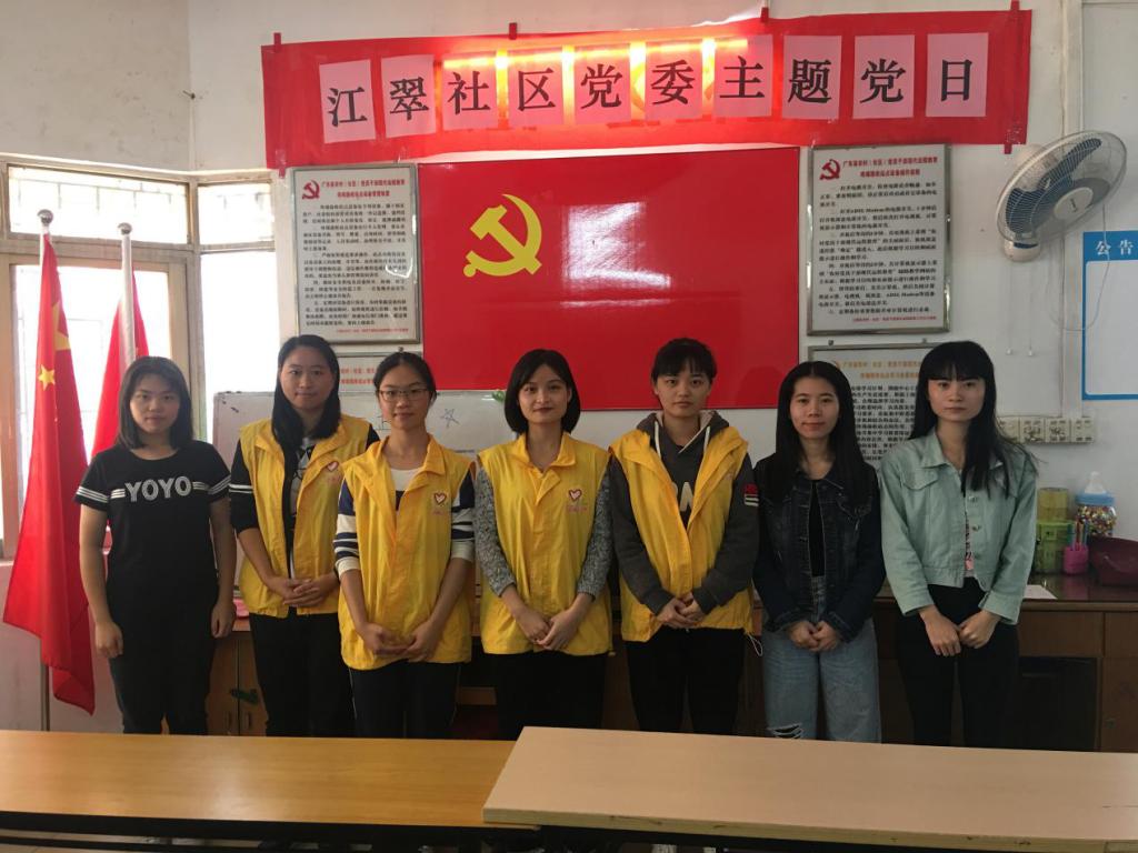 C41FB21C11CE7005C8965E4640B_760D5994_1799A C41FB21C11CE7005C8965E4640B_760D5994_1799A