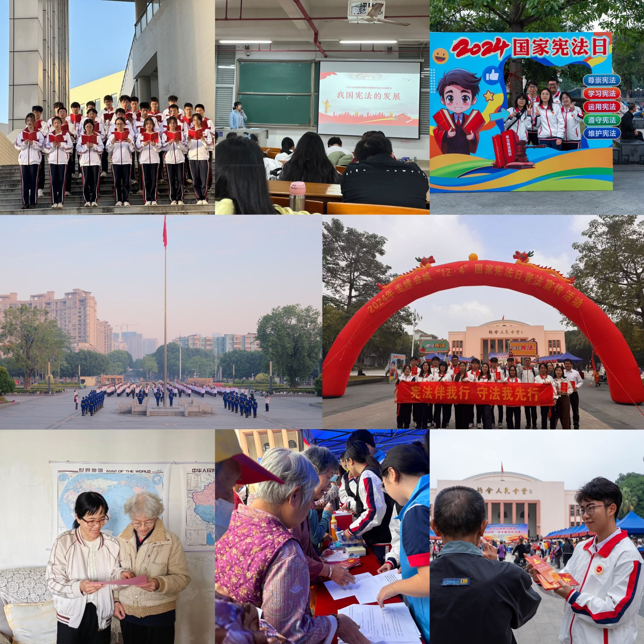 605280ED11125717E8A1F50D1D1_7056D031_AD9B1 605280ED11125717E8A1F50D1D1_7056D031_AD9B1