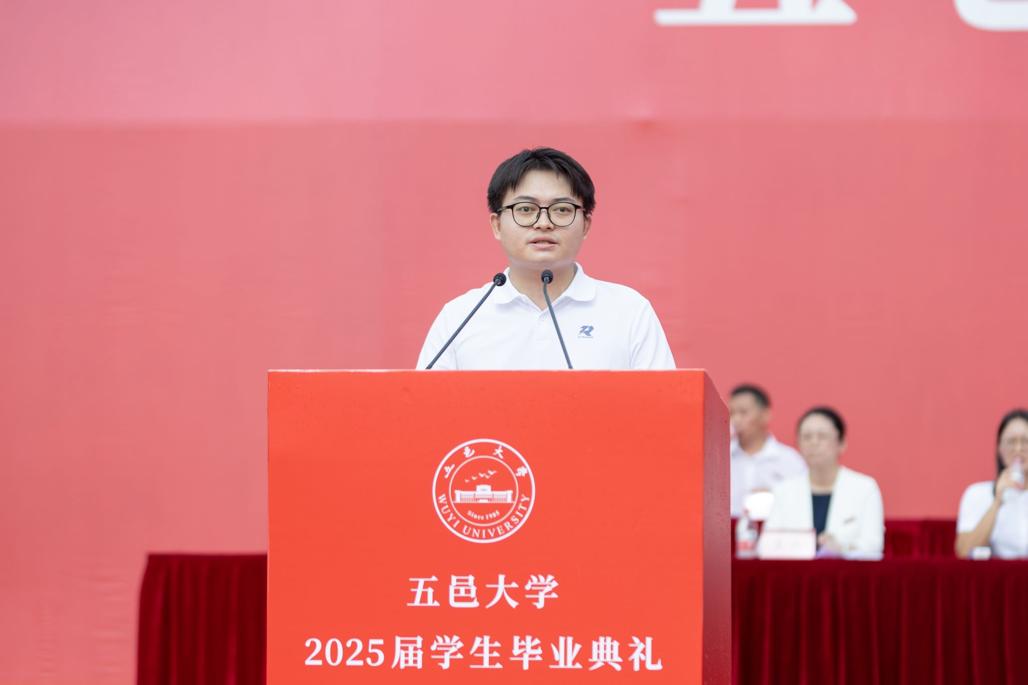 47F6B5758A96D9E6B2FF458994B_F6269458_1D188