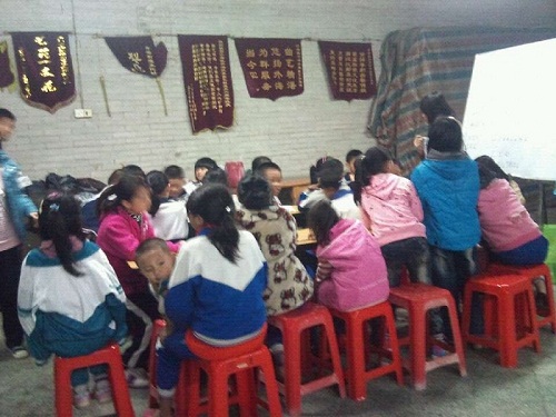 Ҽ������app����(�й�)�ٷ�������