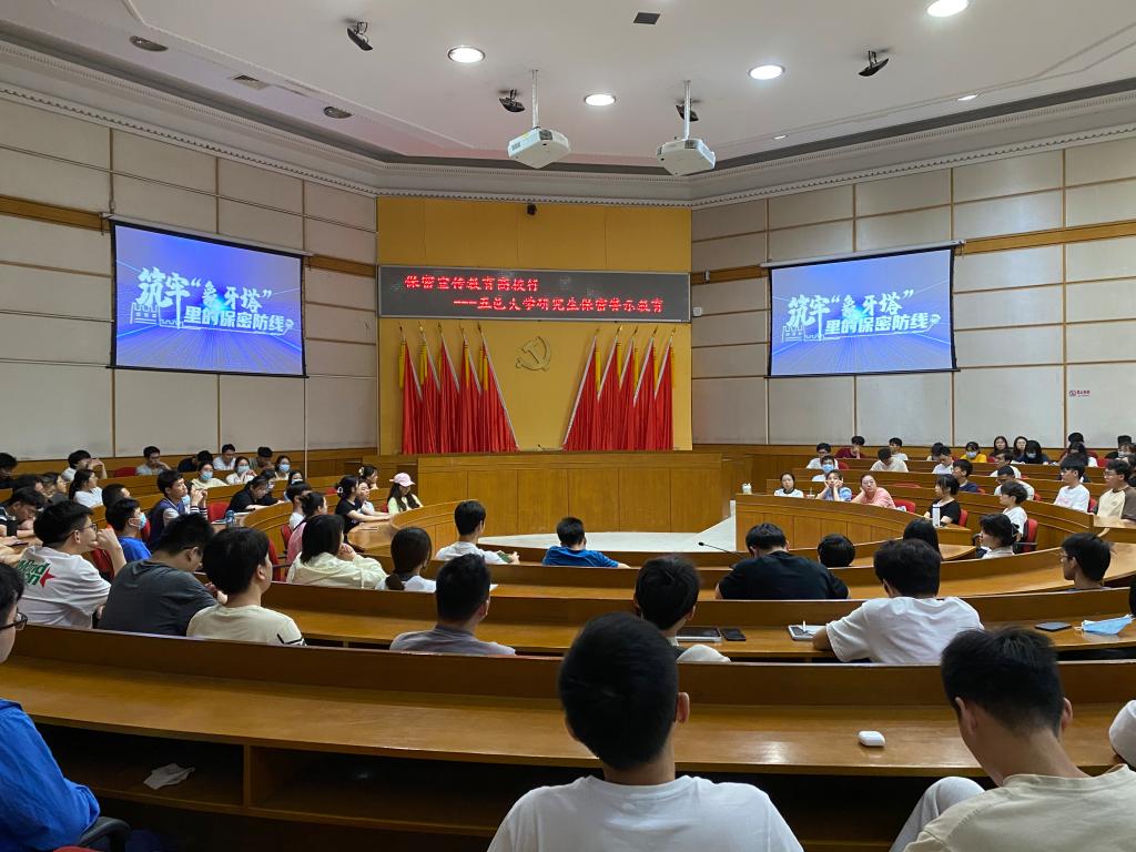 69E007FC1E90417602FF1BCF822_4F479AD1_1BBB2 69E007FC1E90417602FF1BCF822_4F479AD1_1BBB2