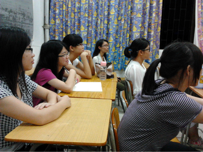 Ҽ������app����(�й�)�ٷ�������