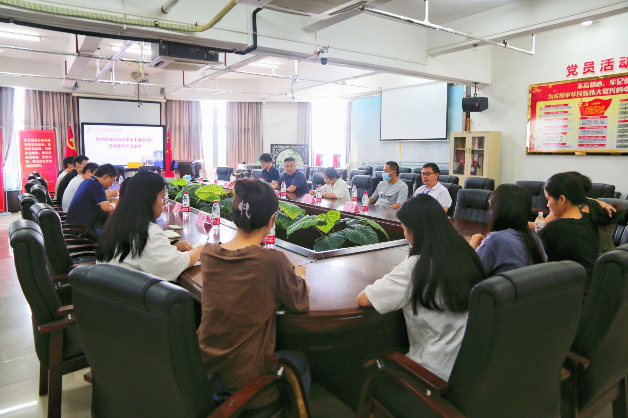 5D75F52DB9BCB8FE8CB87CD0B48_5CD83EAB_4DF27