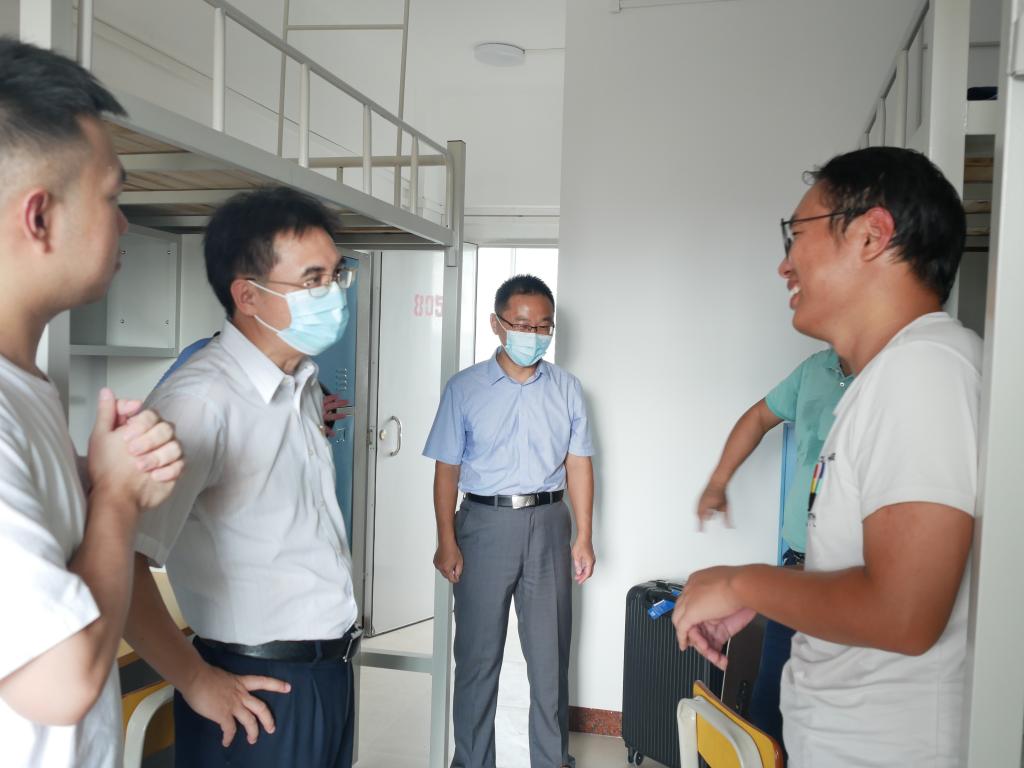 C897C614700011E0CF32E31511A_E2160C67_11961