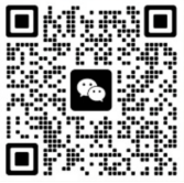 9C48D610EF74F3D3466B65D8F31_FEB76BCB_81E9