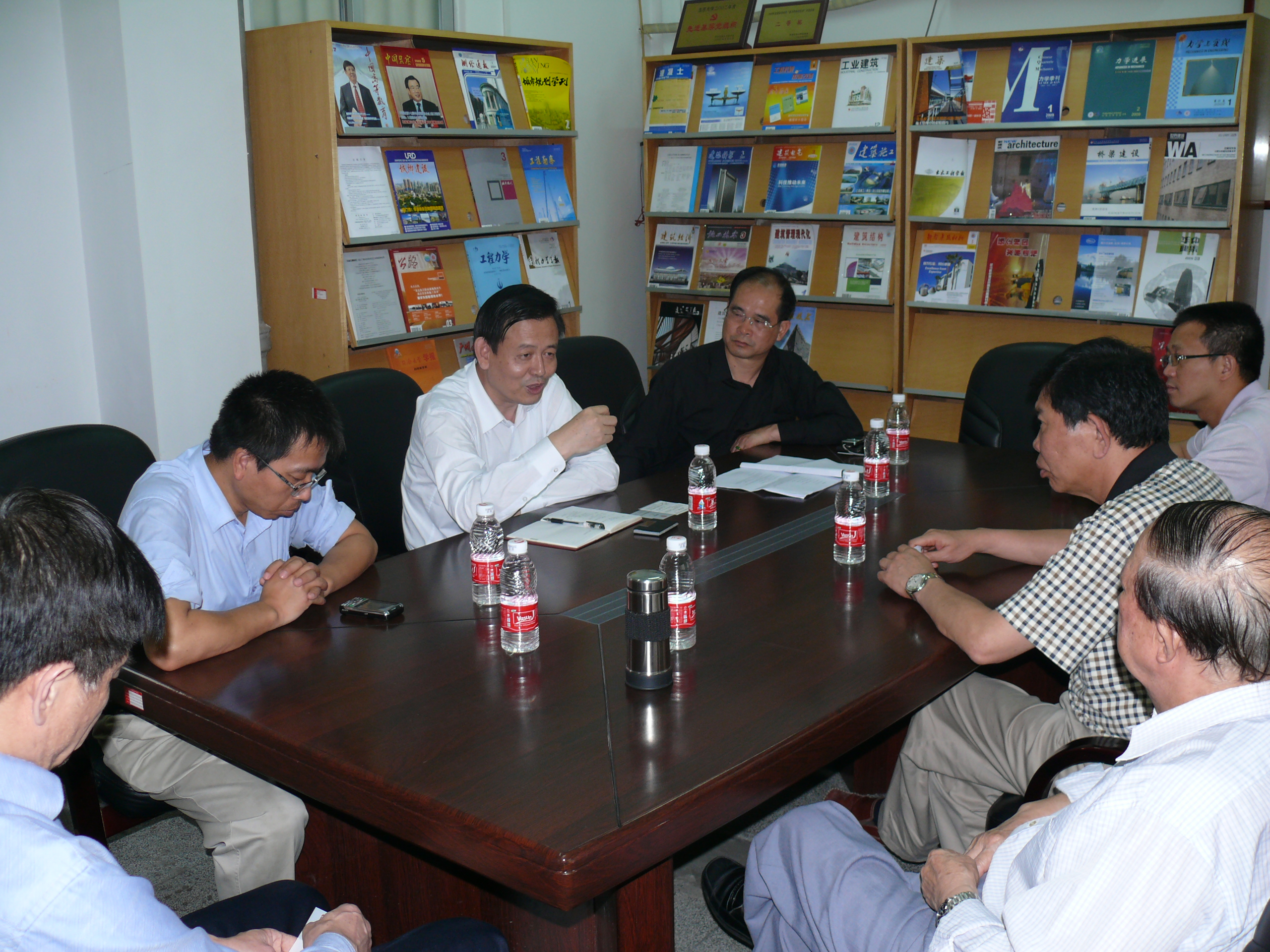 C08610A32CC00BE14A7CAC775D4_E9D8E18D_233CF3.jpg?e= Ò¼ºÅÓéÀÖapp¹ÙÍø(Öйú)¹Ù·½°æÏÂÔØ