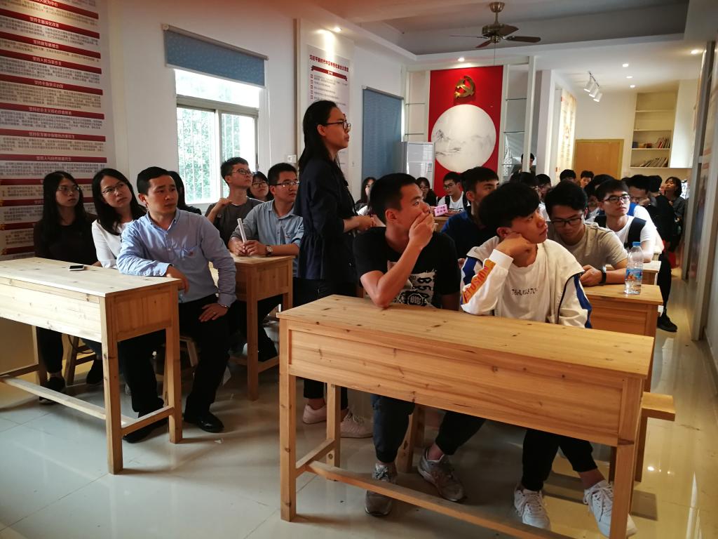 D09099CBE9BFA5C3BE8F63FDC73_5F49B3F1_1A725