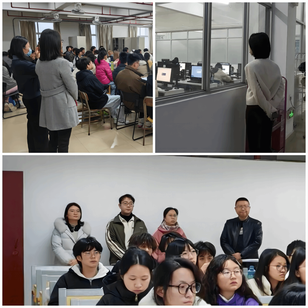 2DAF00CE984426666BDCD130DEC_37369B36_8430E 2DAF00CE984426666BDCD130DEC_37369B36_8430E