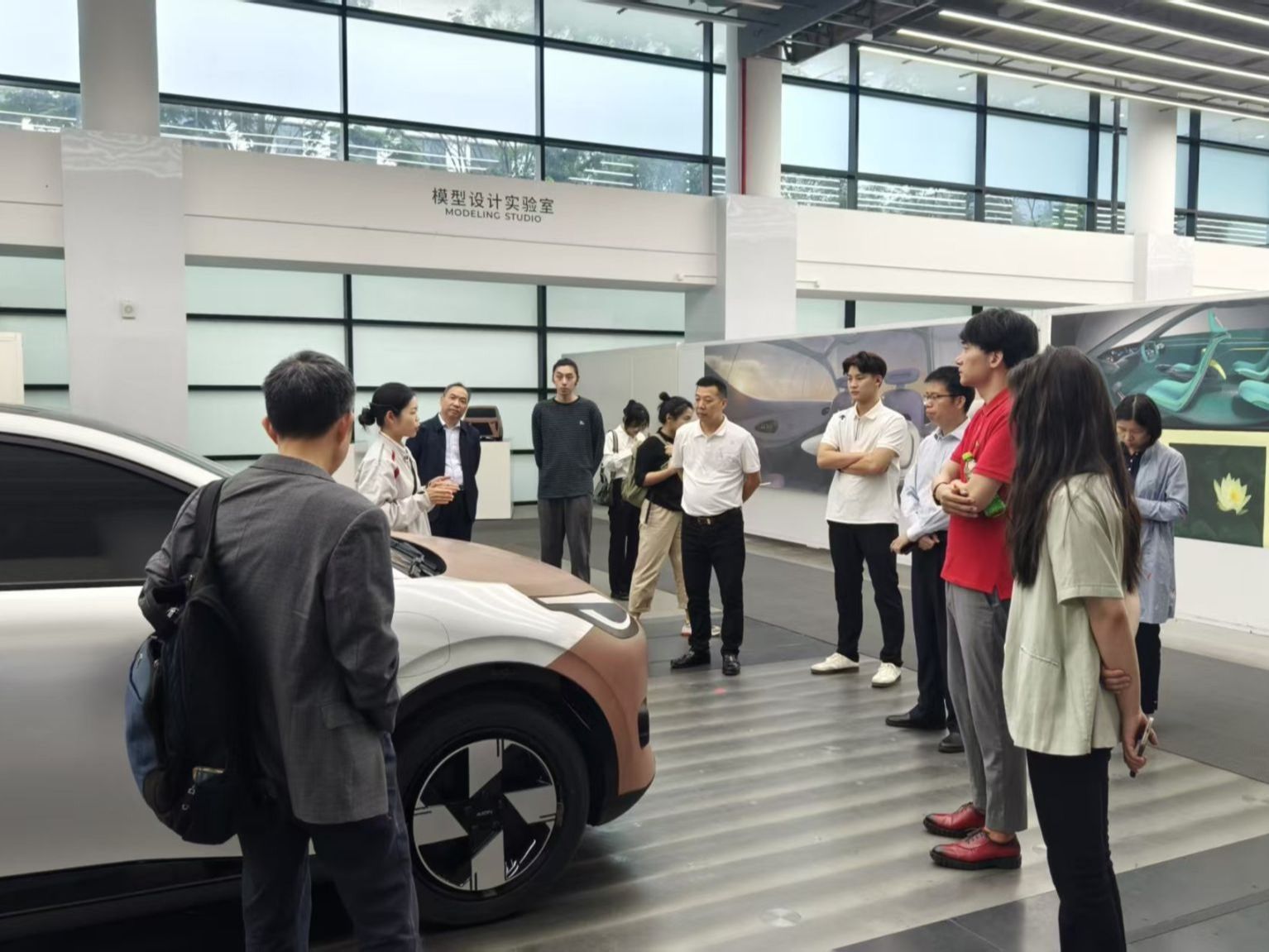 FE37864718E90D722B44EBACBEF_B04C7B34_2D62C