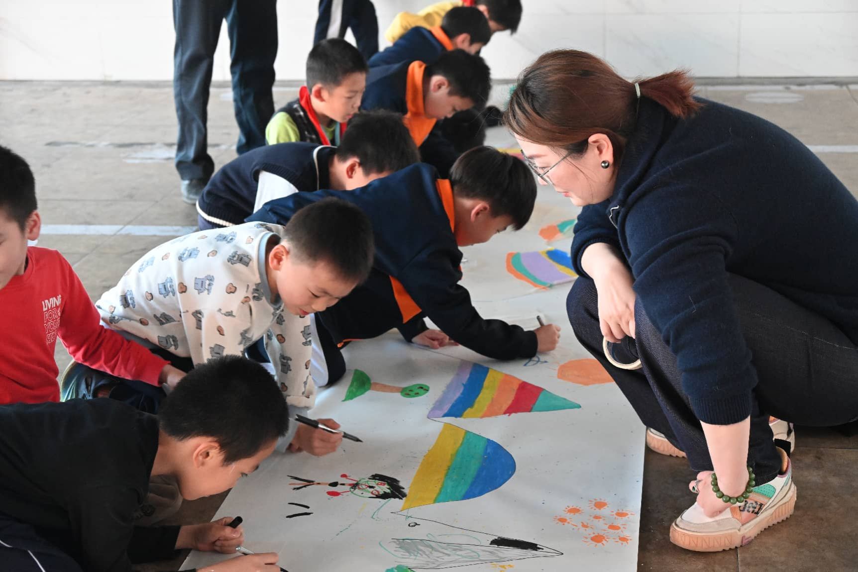 3EF9C2EAA1037E3D350BE20AECF_C9CE5BA0_2C069