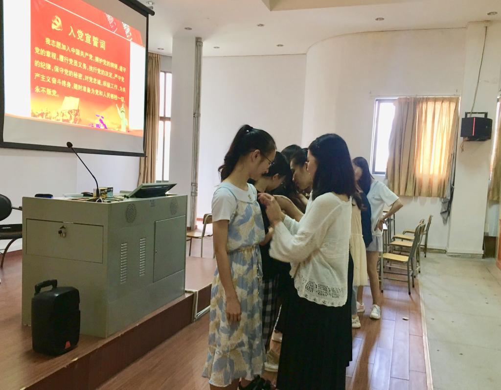 A24F3AAC5AE5D48719B91B5C136_EA3FE837_1602A