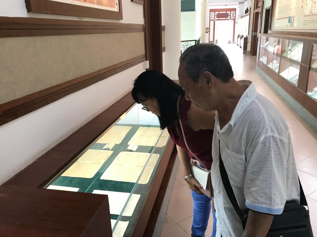 12161D34C28CDD00ABAE23ED229_9B9DCE21_175DC