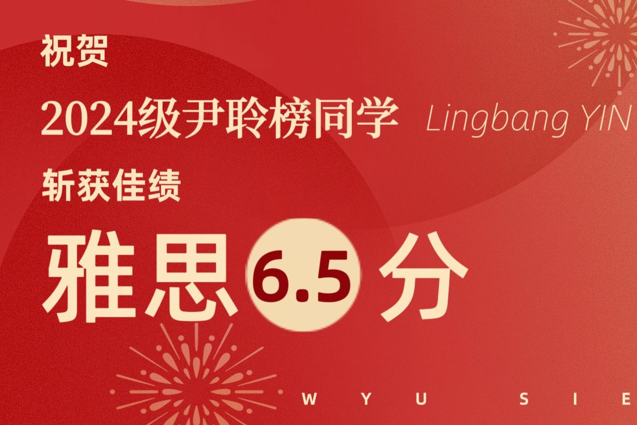 ��˼ϲ��-������