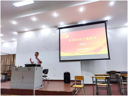 79A286AD1C84A98E05F19D3706B_10F7E6CA_4DF71 79A286AD1C84A98E05F19D3706B_10F7E6CA_4DF71