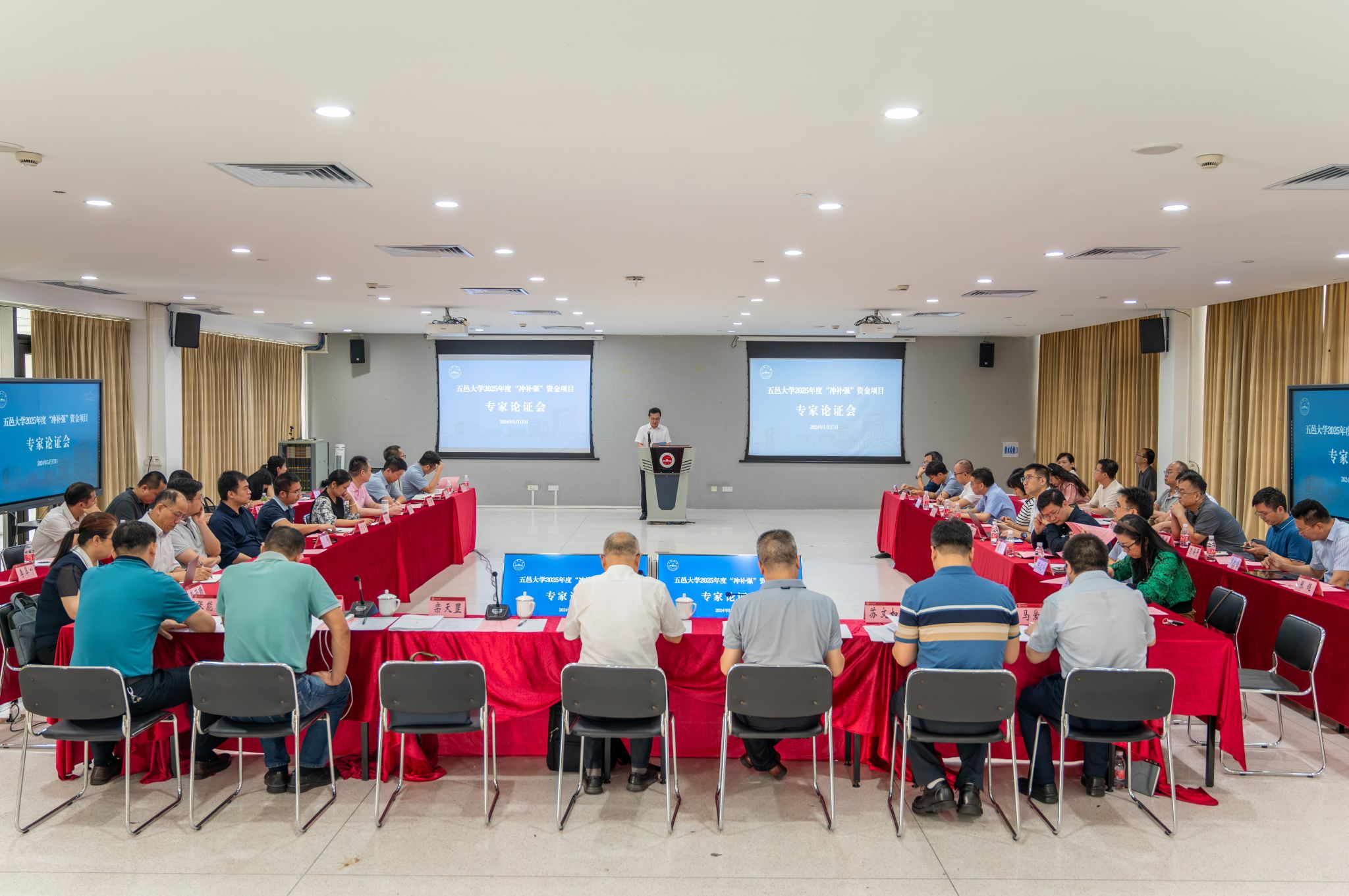 EEBEBA57CAA4C7EF8AC35E94BD8_829FA968_4F1A4