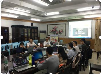 4DDDD1BCFF21AA84AADE667DB75_6997424B_5593