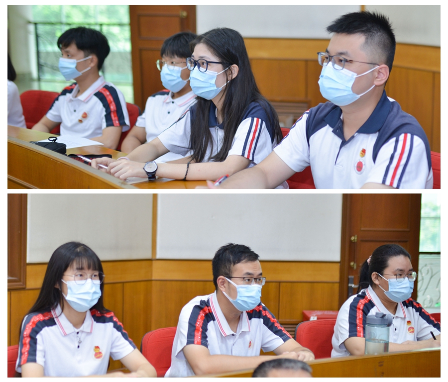 494DE2EDA4F055EE2B31B4D2B58_41F623E3_74FED