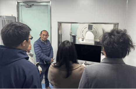 FC32D0DA4ED299AB76D9E2D01AC_12946562_10E57