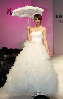 73BF27C39D672C158AE460B8A70_9920AF19_2BA9.jpg?e=