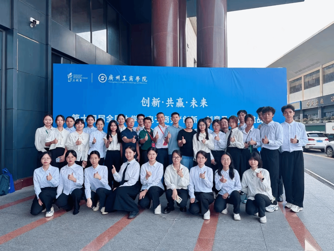 F6A62157FEEB11220F98BD04AF7_C0498C9F_8485C