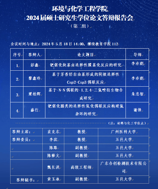 5F46EBDE94E3B05DB4B6C825FAB_2FA42349_1CCFF