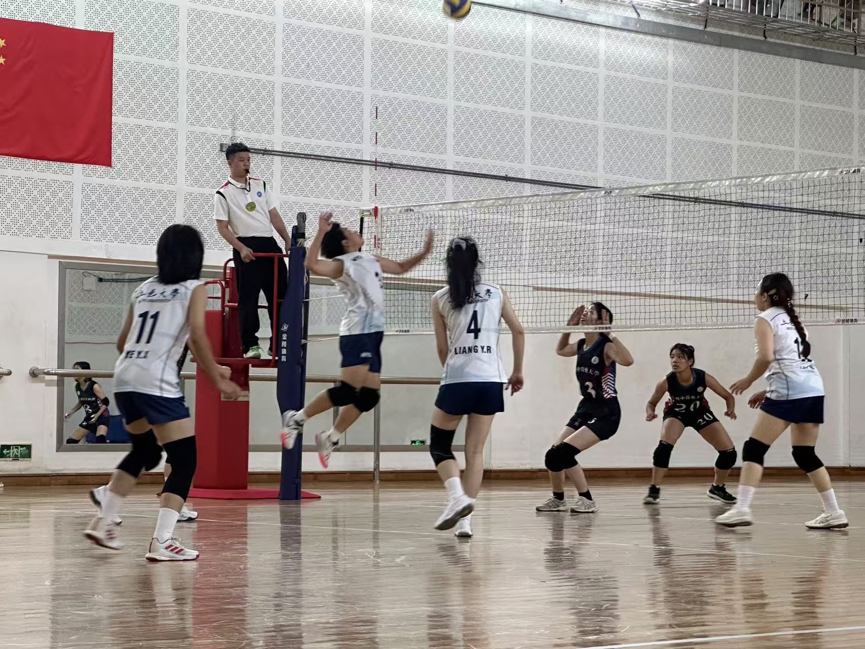 Ҽ������app����(�й�)�ٷ�������