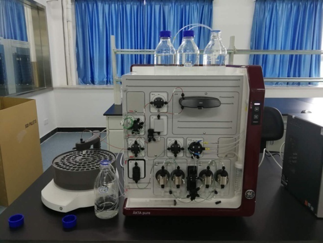 9650B6B28FB77EDF63ABCAD2695_5A1A1400_18EC5